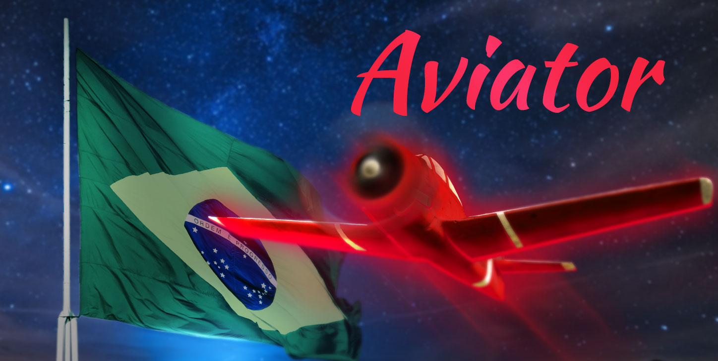 JOGAR 6GBET AVIATOR AGORA