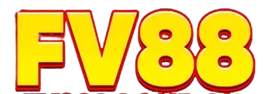 FV88